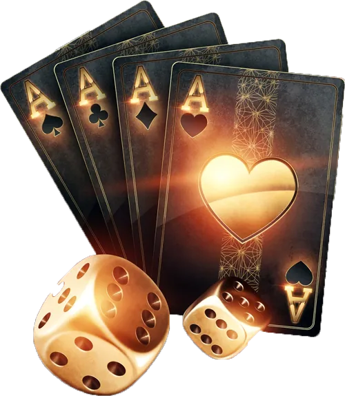 HHpoker